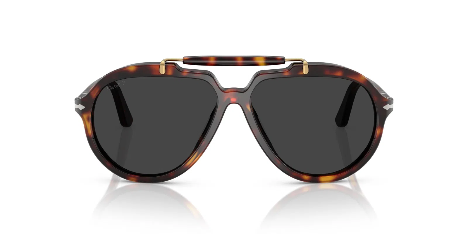 Persol 0202S Sunglasses - view 10